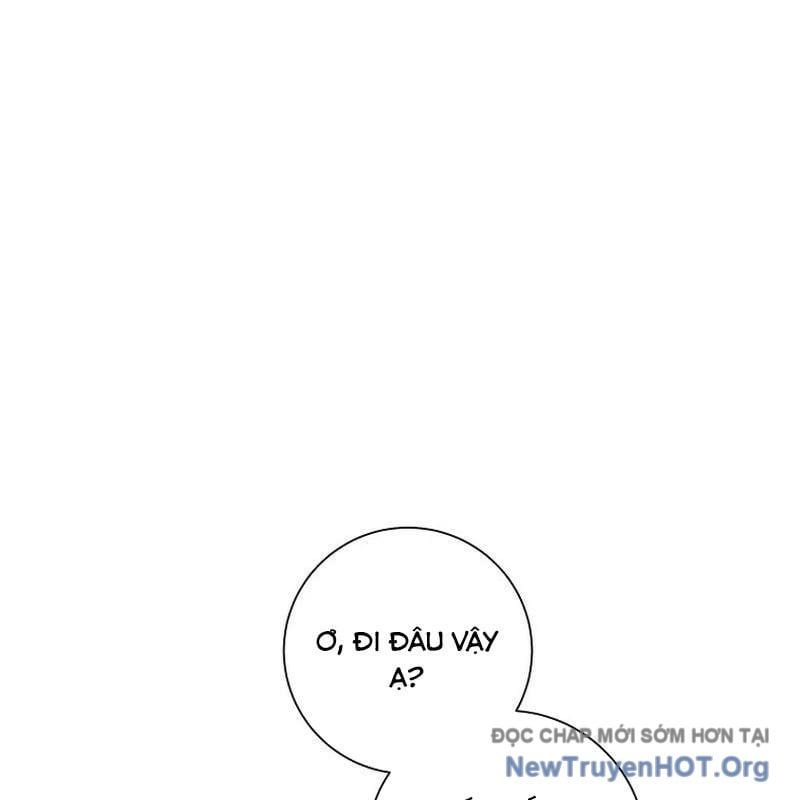 Chương 27 - Trang 102