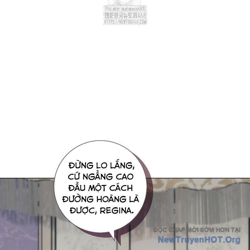 Chương 27 - Trang 12