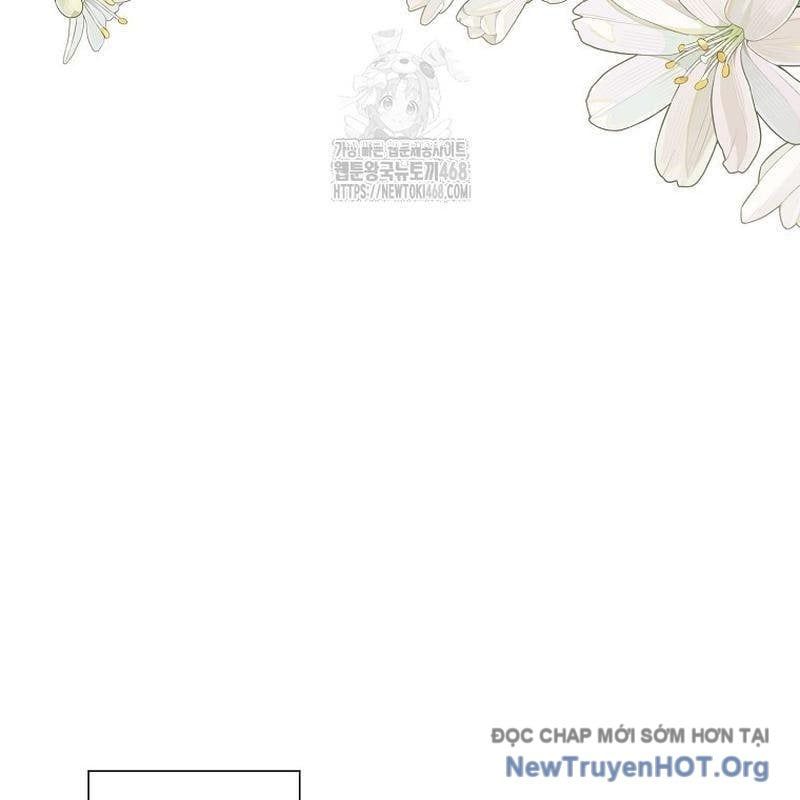 Chương 27 - Trang 113