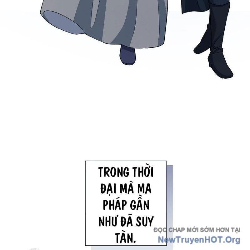 Chương 27 - Trang 119