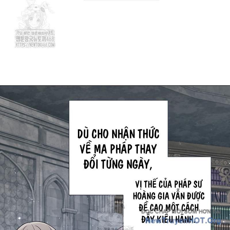 Chương 27 - Trang 120