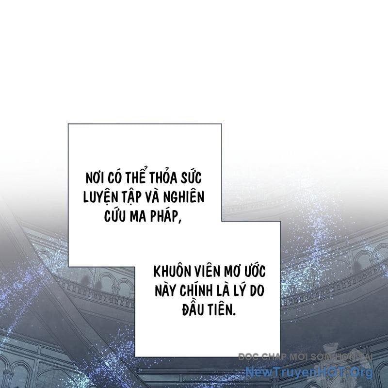 Chương 27 - Trang 122