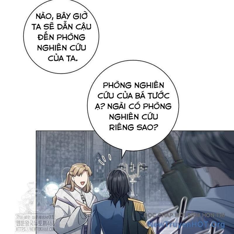 Chương 27 - Trang 125