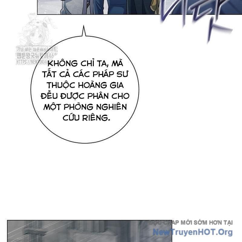 Chương 27 - Trang 126
