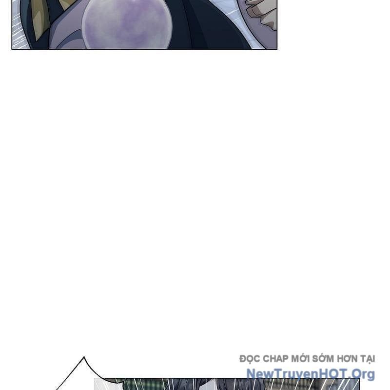Chương 27 - Trang 128