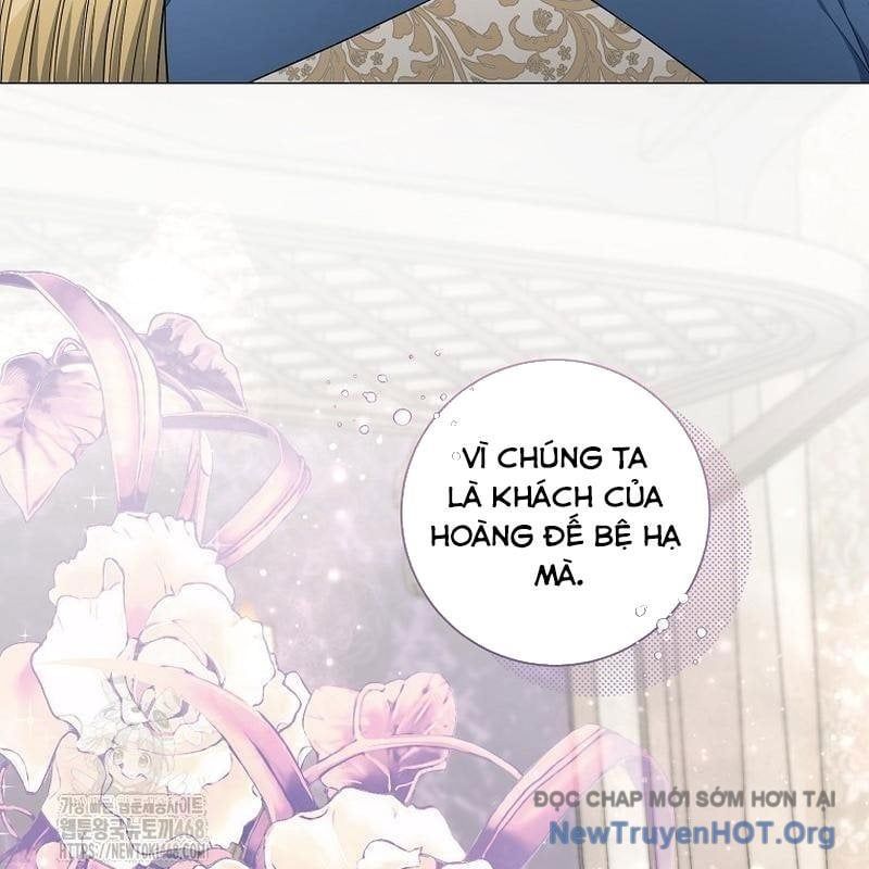 Chương 27 - Trang 14