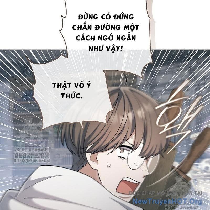 Chương 27 - Trang 131