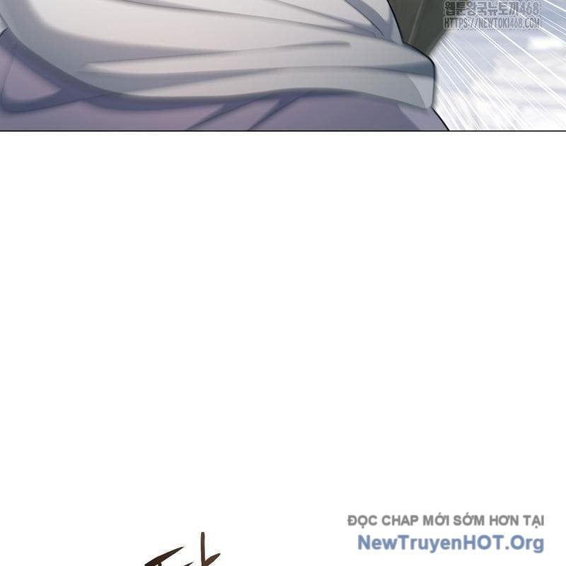 Chương 27 - Trang 132
