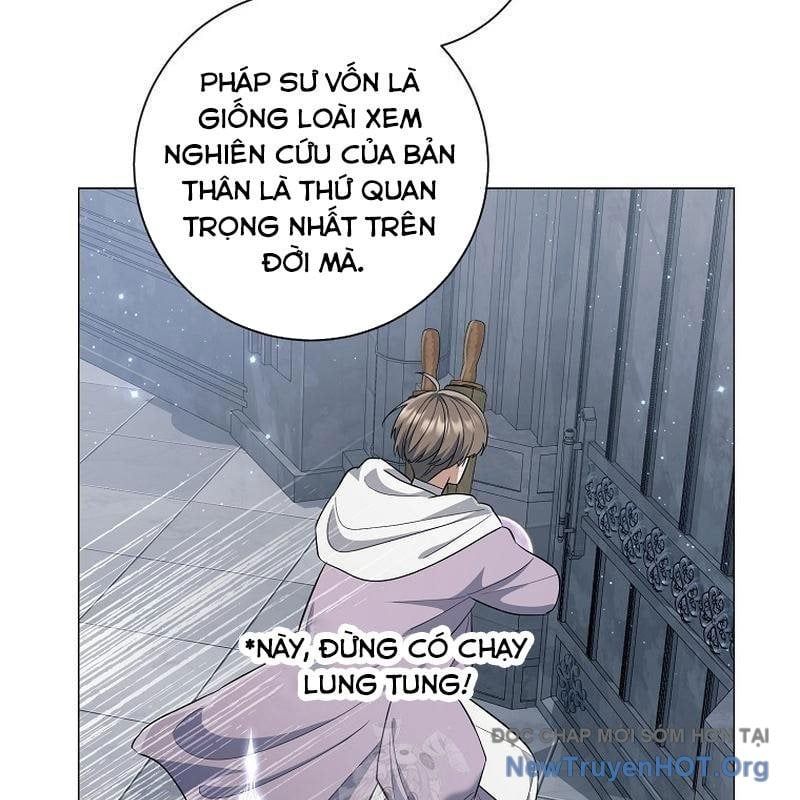 Chương 27 - Trang 135