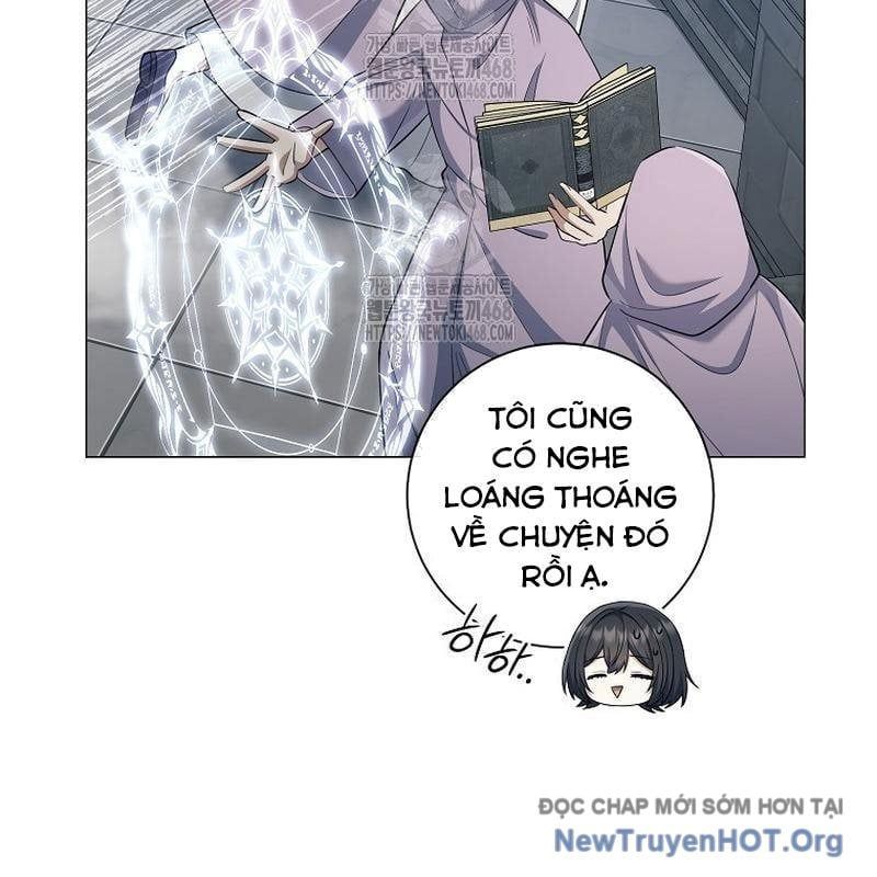 Chương 27 - Trang 136