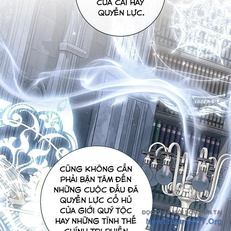 Chương 27 - Trang 139