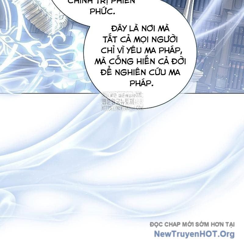 Chương 27 - Trang 140