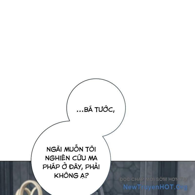 Chương 27 - Trang 143