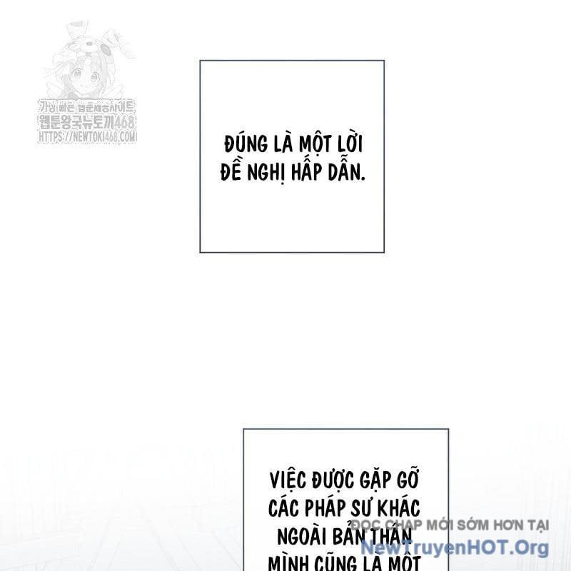 Chương 27 - Trang 150