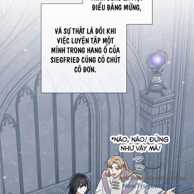 Chương 27 - Trang 151