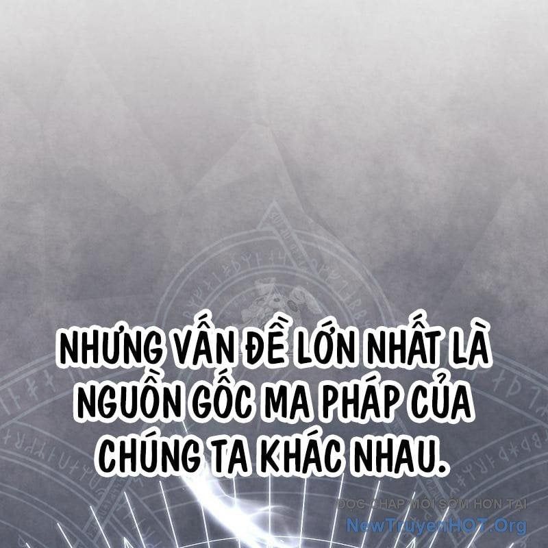 Chương 27 - Trang 153