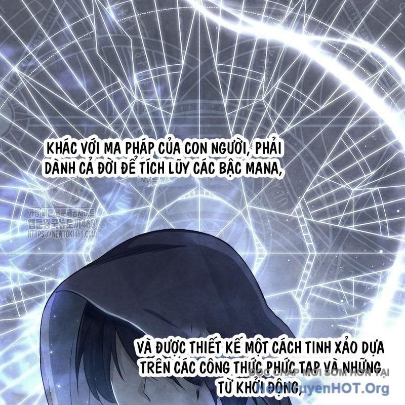Chương 27 - Trang 154