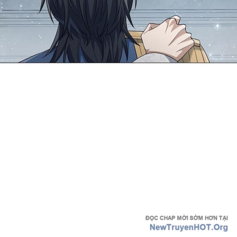 Chương 27 - Trang 162