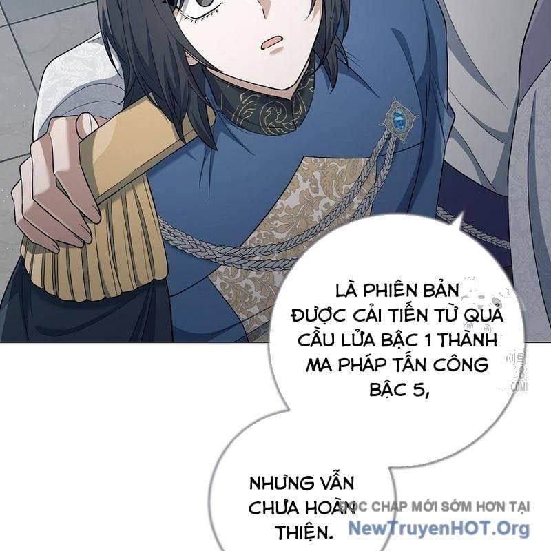 Chương 27 - Trang 164