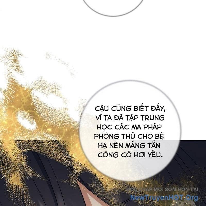 Chương 27 - Trang 165