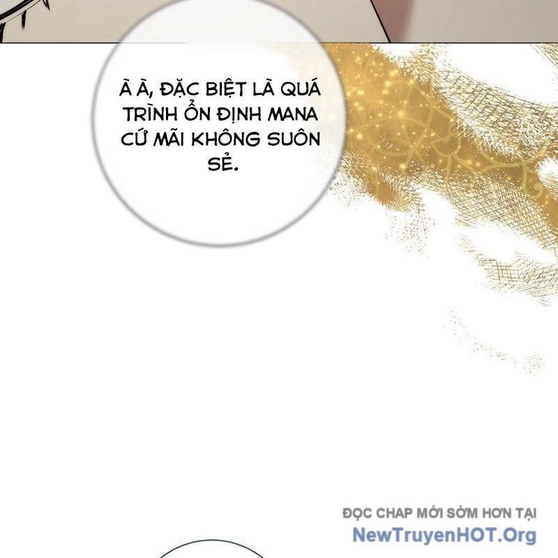 Chương 27 - Trang 167