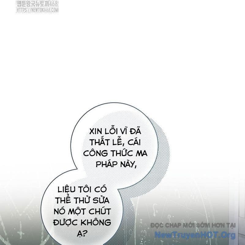 Chương 27 - Trang 169