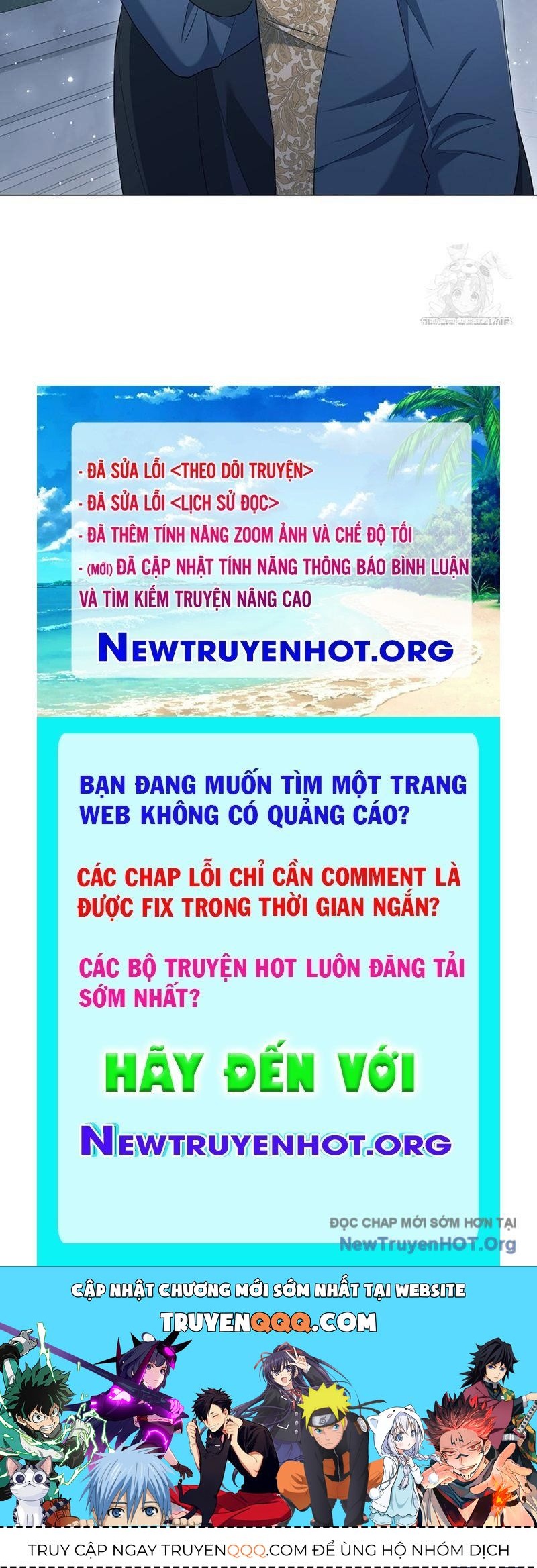 Chương 27 - Trang 171