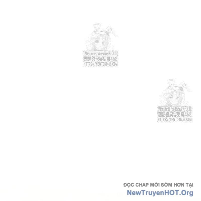 Chương 27 - Trang 19
