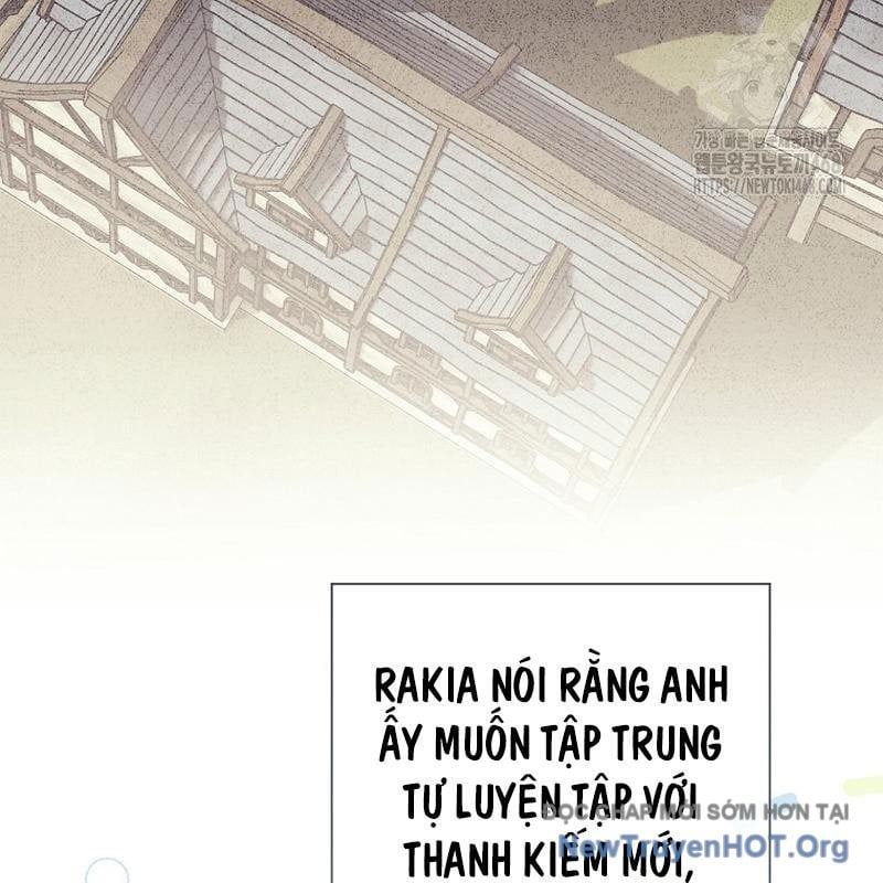 Chương 27 - Trang 22