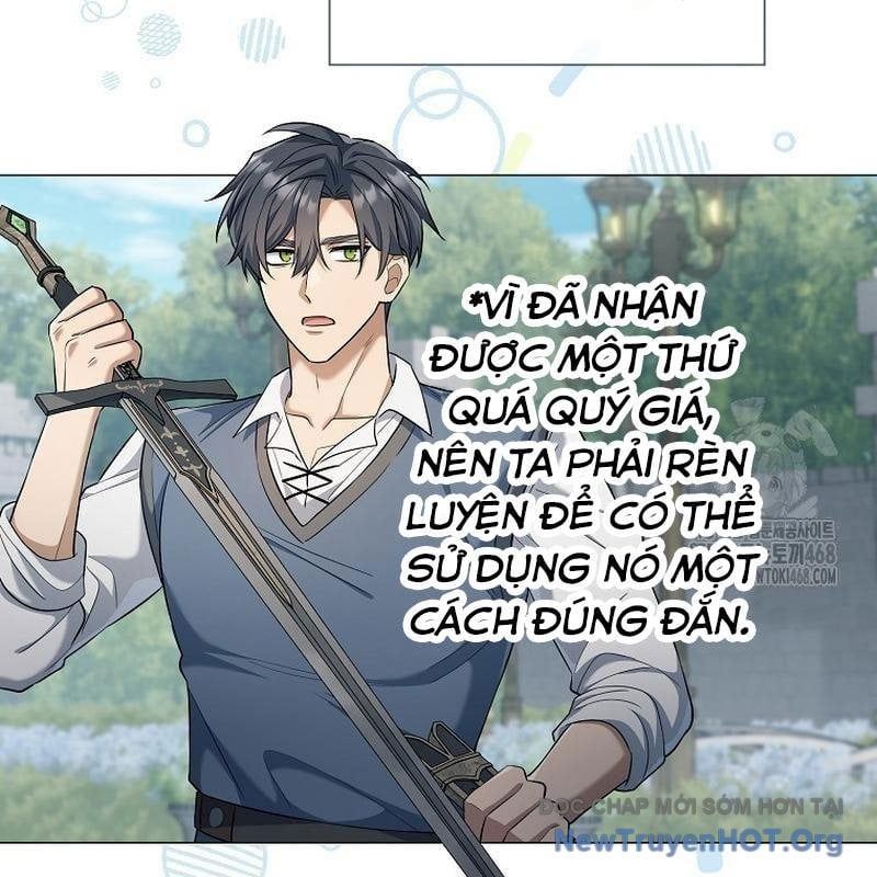 Chương 27 - Trang 23