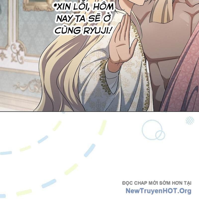 Chương 27 - Trang 25