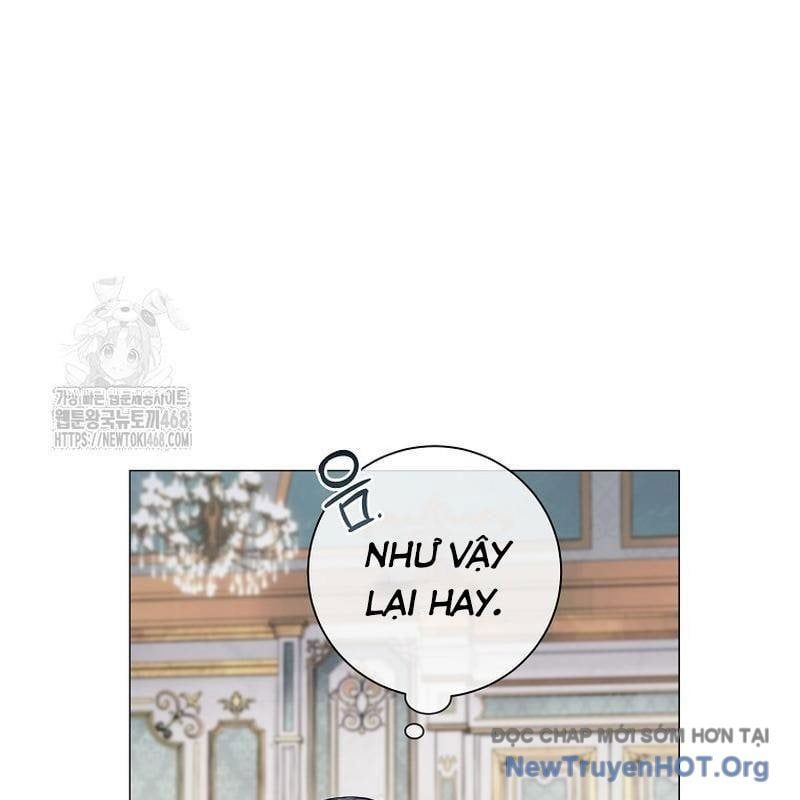 Chương 27 - Trang 26