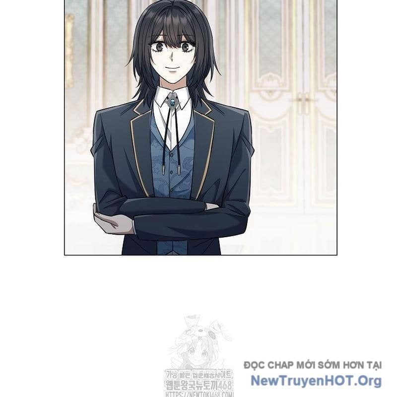 Chương 27 - Trang 27