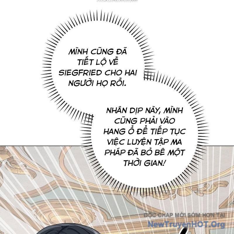 Chương 27 - Trang 28