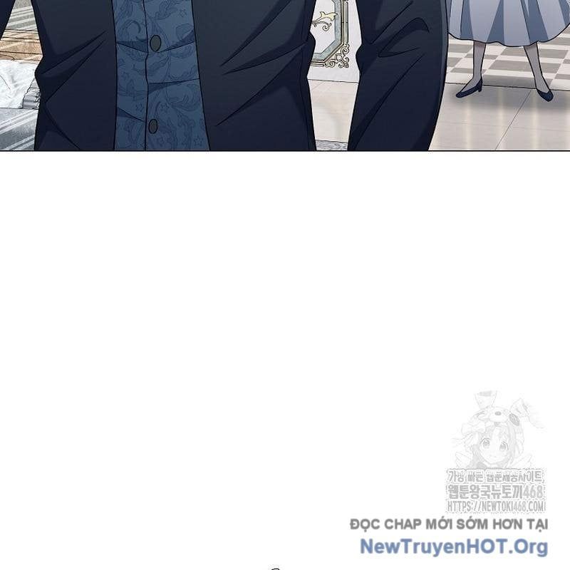 Chương 27 - Trang 30