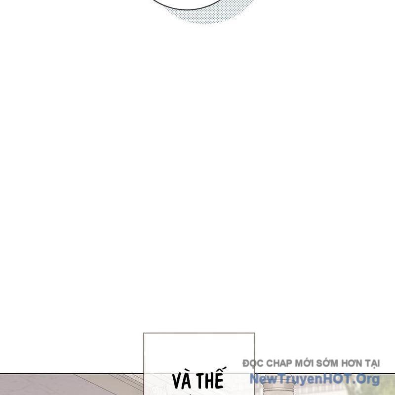 Chương 27 - Trang 36