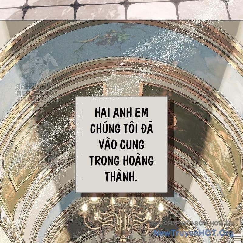 Chương 27 - Trang 40