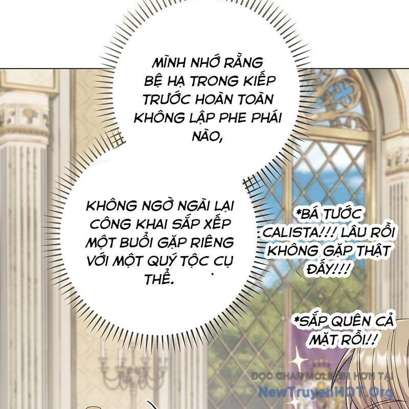 Chương 27 - Trang 50