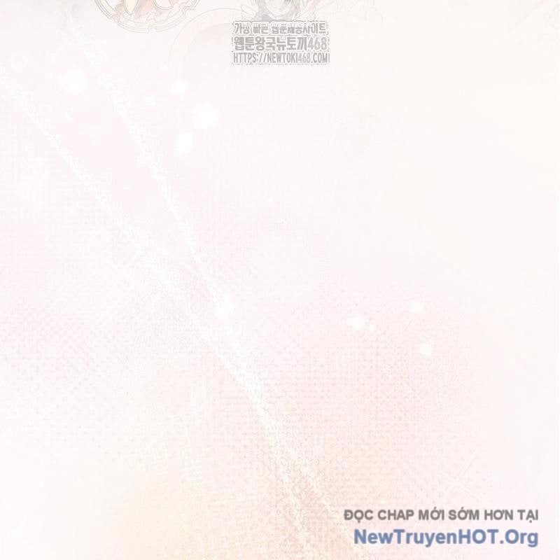 Chương 27 - Trang 62