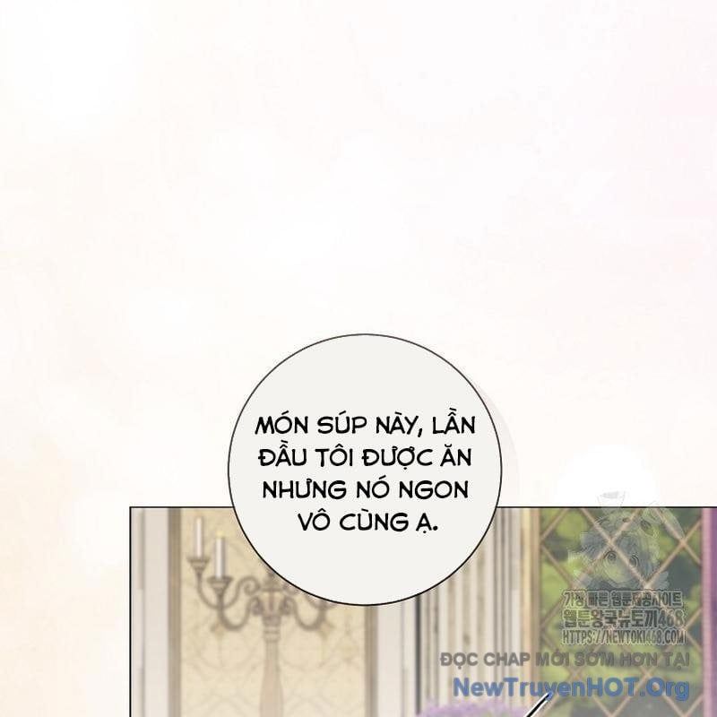 Chương 27 - Trang 67