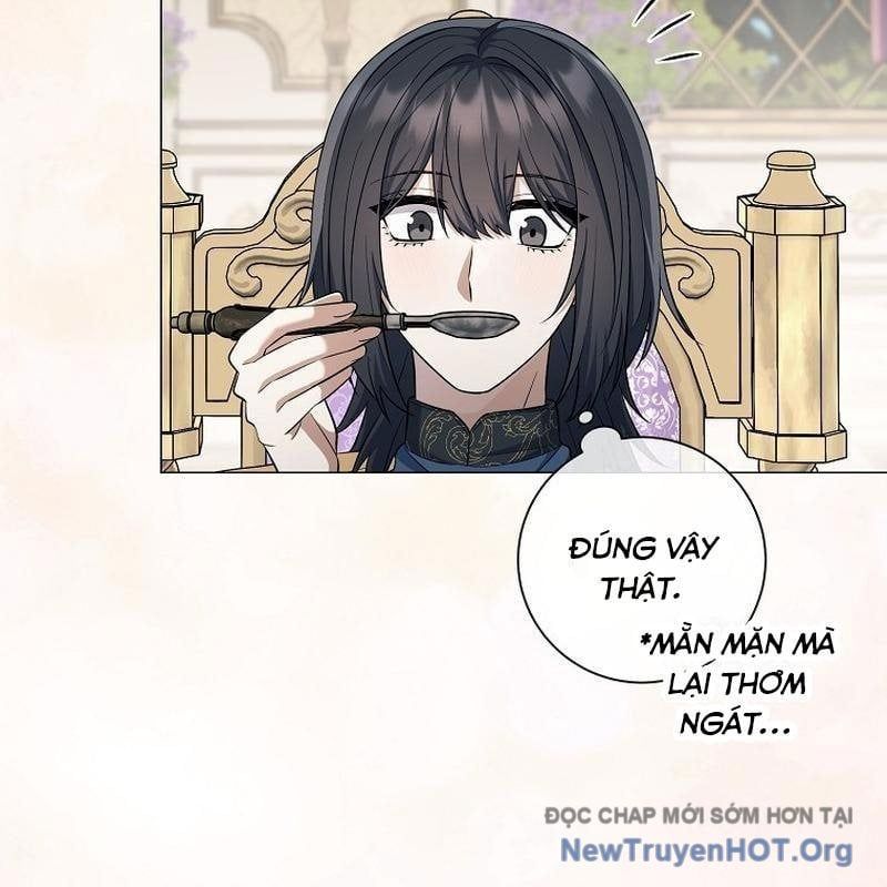 Chương 27 - Trang 68