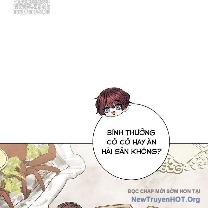 Chương 27 - Trang 71