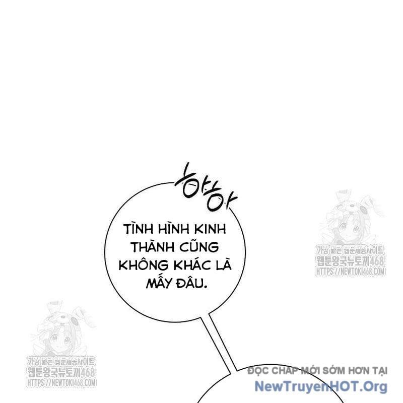 Chương 27 - Trang 73
