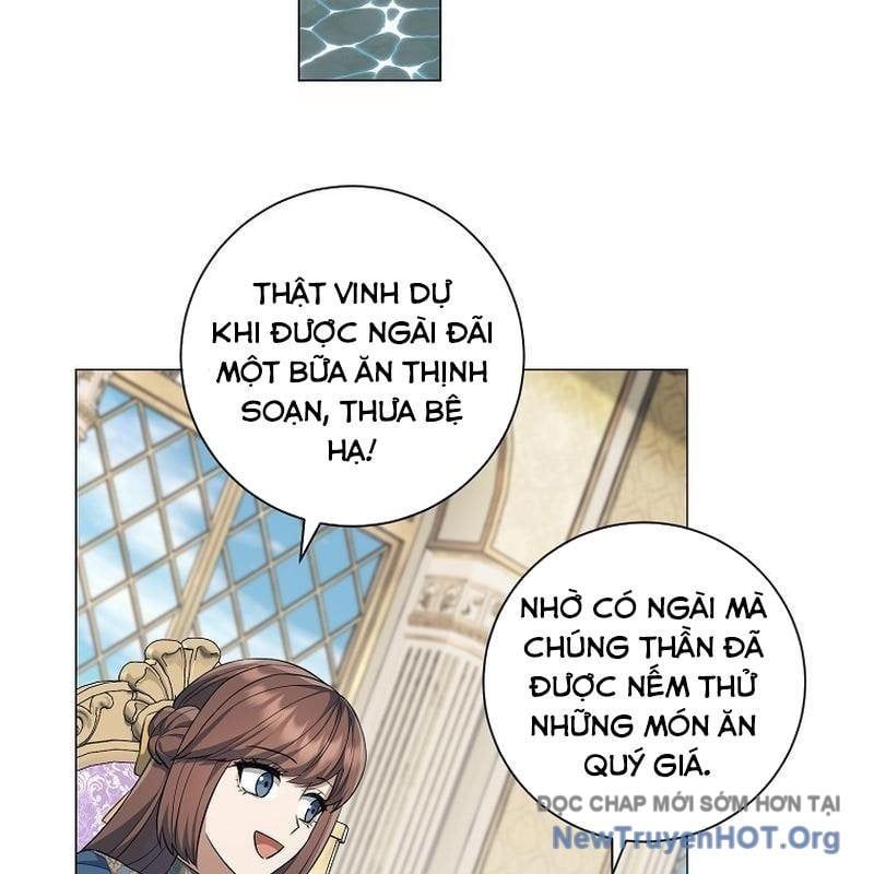 Chương 27 - Trang 88