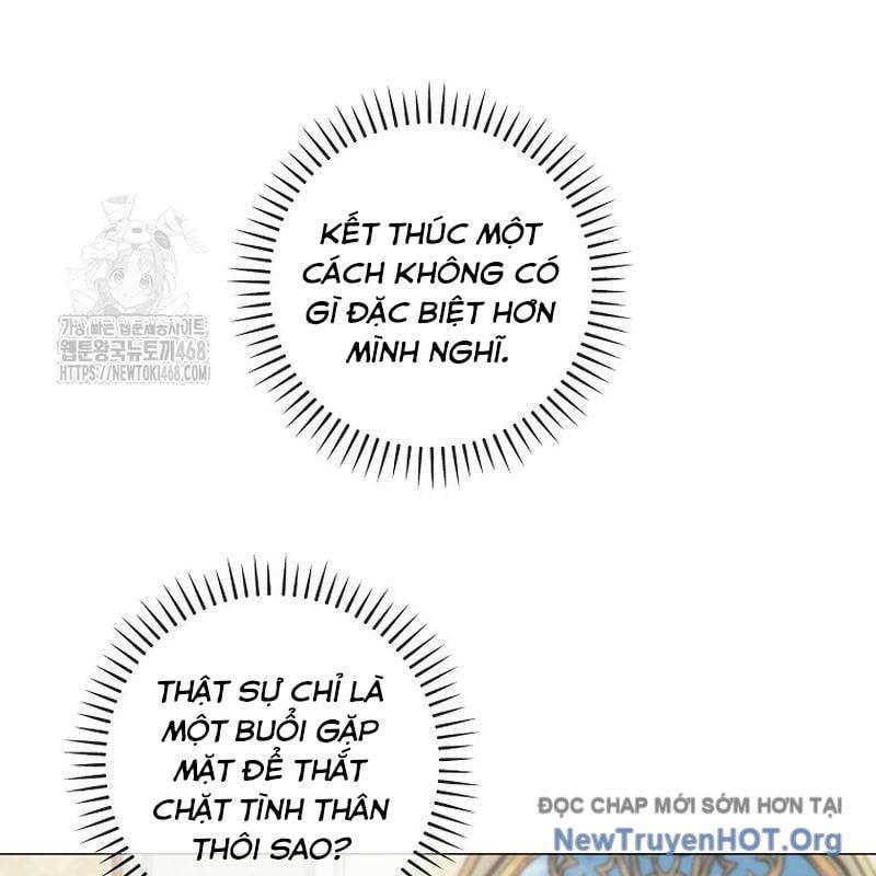 Chương 27 - Trang 90