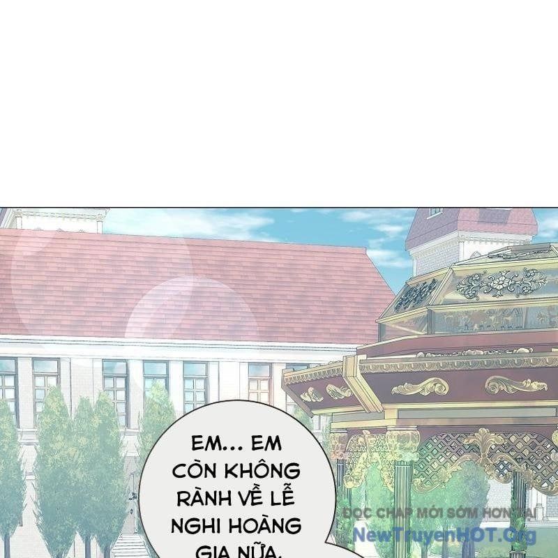Chương 27 - Trang 10