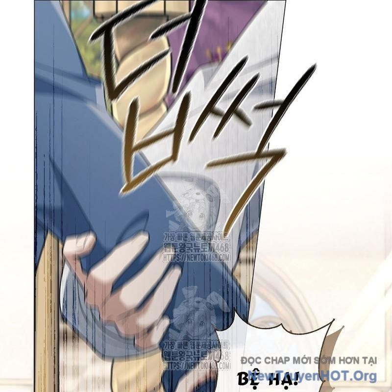 Chương 27 - Trang 97