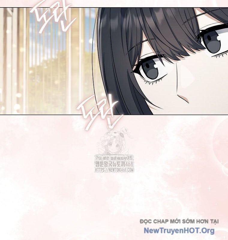 Trang 107