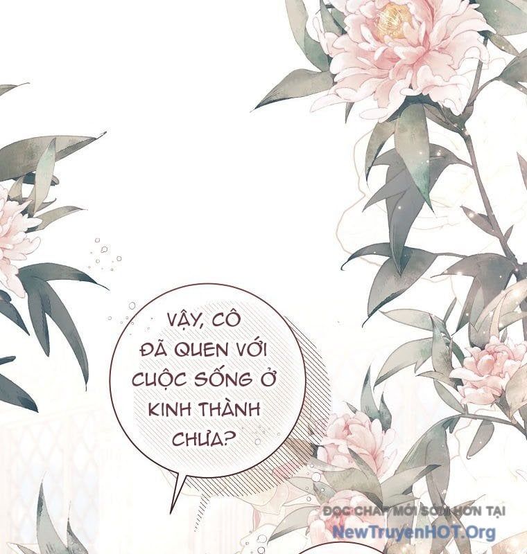 Trang 111