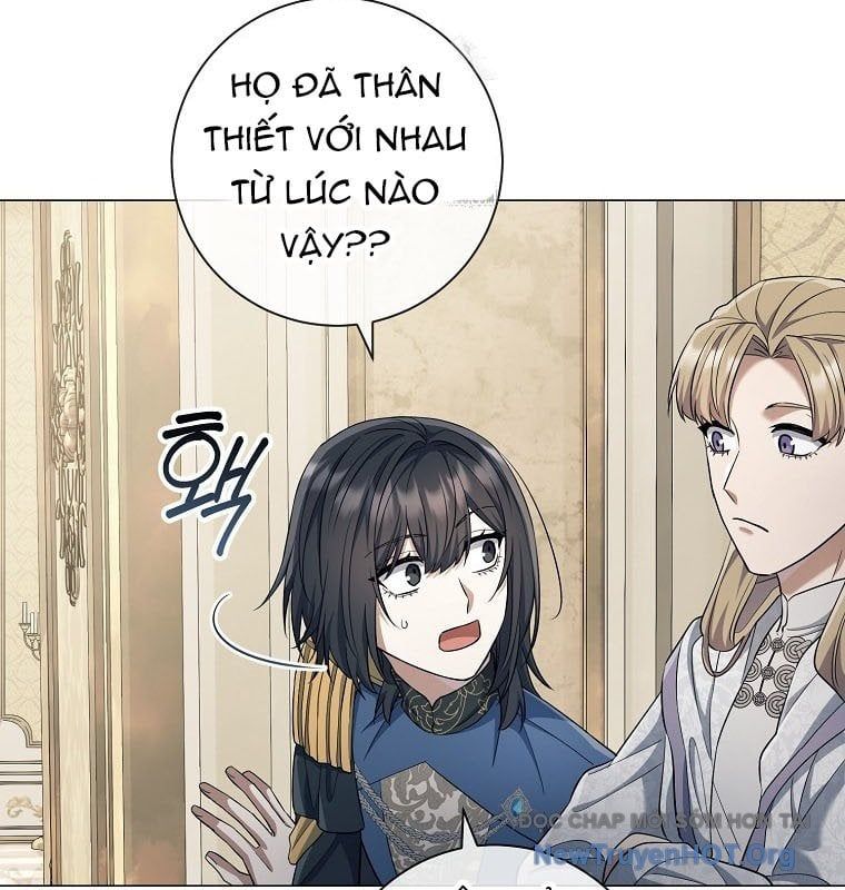 Trang 116